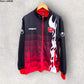 FC PERSPOLIS TRACK JACKET