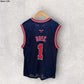 DERRICK ROSE CHICAGO BULLS ADIDAS JERSEY