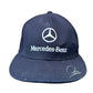 MERCEDES-BENZ LEWIS HAMILTON HAT