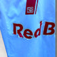 TIM CAHILL NEW YORK RED BULLS 2012 HOME JERSEY