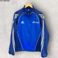 AUCKLAND BLUES ADIDAS TRACK JACKET