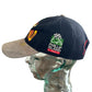 FORMULA 1 PHILLIP ISLAND 1999 VINTAGE HAT