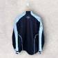 CALLAWAY GOLF WINDBREAKER JACKET