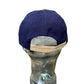 TRANSQUAL VINTAGE TWO TONE HAT