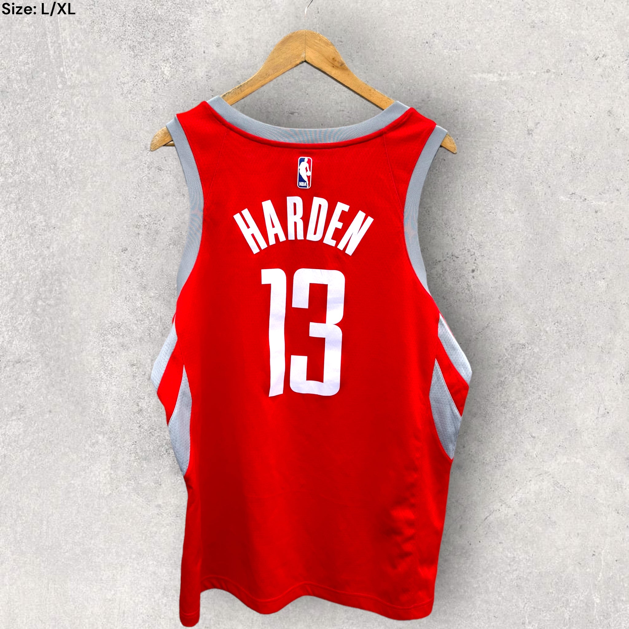 Houston rockets 2024 jersey dress