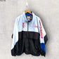 LIBAN 2000 RUGBY LEAGUE WORLD CUP NEW BALANCE JACKET