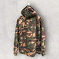 ARVUST PIONEER HUNTING CAMO JACKET