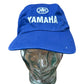 YAMAHA VINTAGE FITTED CAP