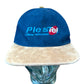 PLESTEL VINTAGE TELSTRA TWO TONE HAT