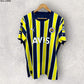 FENERBACHE 2022-2023 HOME JERSEY