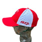 SYDNEY SWANS ISC 2016 HAT