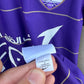 AL AIN 2016-2017 HOME JERSEY BRAND NEW WITH TAGS