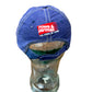 SANFL VINTAGE SEKEM HAT