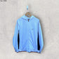 NIKE VINTAGE WHITE HOODIE