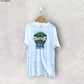 SEATTLE SOUNDERS 2011 CHAMPIONS T-SHIRT