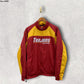 UNIVERSITY OF SOUTH CAROLINA TROJANS JACKET