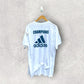 SEATTLE SOUNDERS 2011 CHAMPIONS T-SHIRT