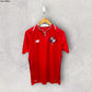 PANAMA NEW BALANCE SMALL JERSEY