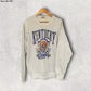 KENTUCKY WILDCATS 1992 VINTAGE CREW NECK JUMPER