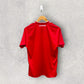 PANAMA NEW BALANCE SMALL JERSEY