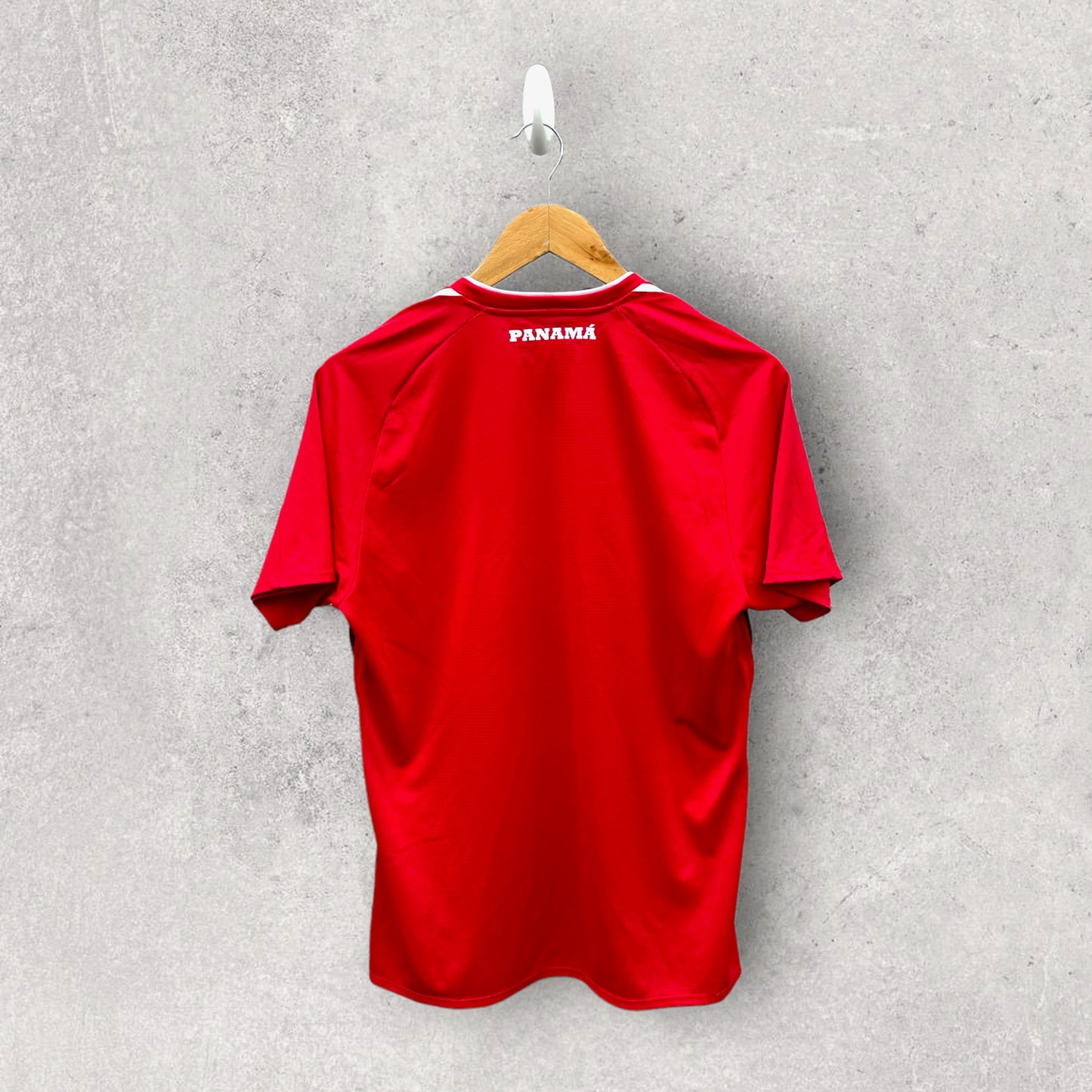 PANAMA NEW BALANCE SMALL JERSEY