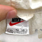 NIKE VINTAGE WINDBREAKER