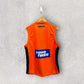 GWS GIANTS GUERNSEY
