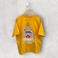 MAMB0 2001 VINTAGE T-SHIRT