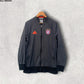 BAYERN MUNICH ADIDAS JACKET