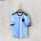 GERMANY 2014 (WORLD CUP) HOME JERSEY