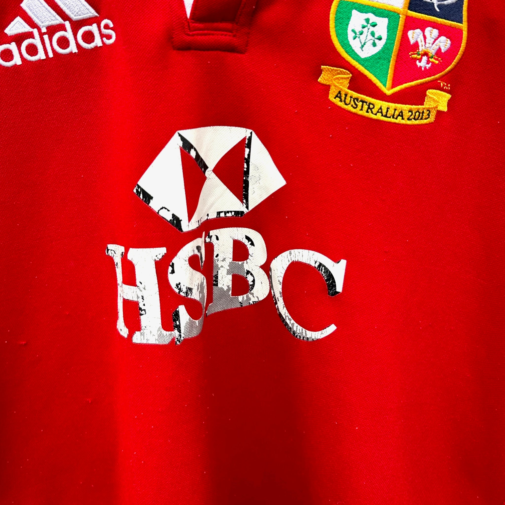 2013 cheap lions shirt