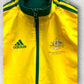 AUSTRALIA 2010 COMMONWEALTH GAMES DELHI ATHLETE JACKET