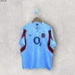 ENGLAND RUGBY UNION NIKE JERSEY