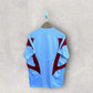 ENGLAND RUGBY UNION NIKE JERSEY