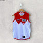 SYDNEY SWANS ISC JERSEY