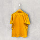 WALLABIES KOOGA COTTON JERSEY