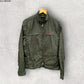 ATHENS 2004 OLYMPIC GAMES JACKET
