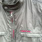 ATHENS 2004 OLYMPIC GAMES JACKET