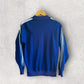 ADIDAS VINTAGE JACKET