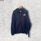 WESTERN MICHIGAN BRONCOS HOODIE