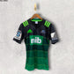 AUCKLAND BLUES ADIDAS JERSEY