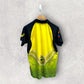 CRICKET AUSTRALIA 2022 WORLD CUP JERSEY