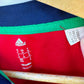 BRITISH AND IRISH LIONS 2013 TOUR OF AUSTRALIA JERSEY