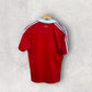 BRITISH AND IRISH LIONS 2013 TOUR OF AUSTRALIA JERSEY