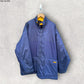 NIKE VINTAGE THICK JACKET