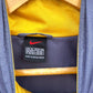 NIKE VINTAGE THICK JACKET