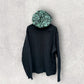 NIKE AIR NOLA GUMBO HOODIE