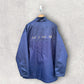 NIKE VINTAGE THICK JACKET