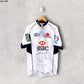 WARATAHS ISC SIGNED COTTON JERSEY BRAND NEW