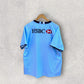 NEW SOUTH WALES WARATAHS TRAINING SHIRT